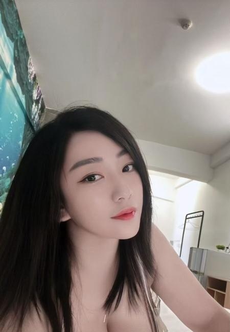 南山西丽钰柔老师-买色网