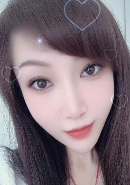 长腿骚女沐沐-买色网