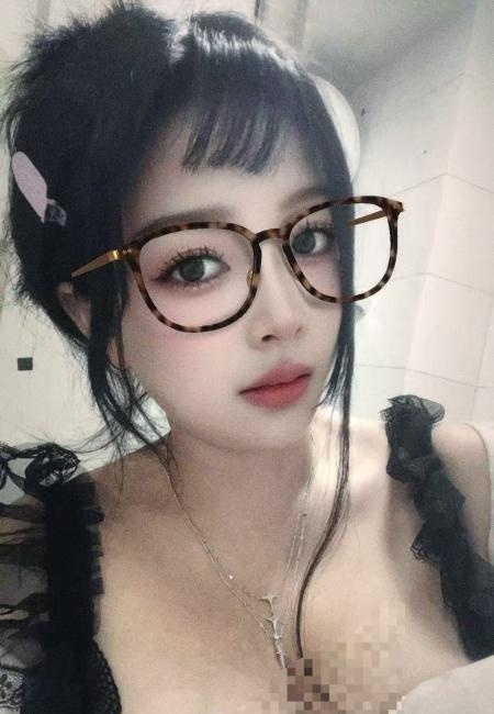爆乳肥臀蔡文姬-买色网