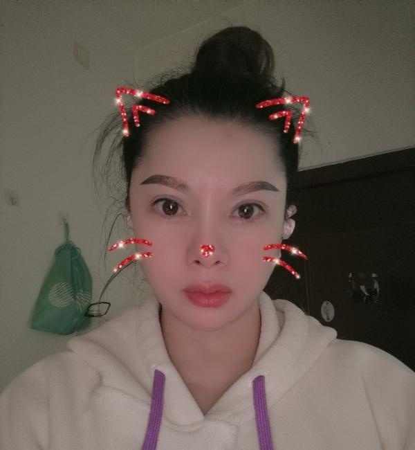 亮马桥附近肥臀小少妇-买色网