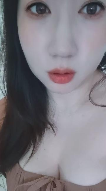 中街E杯少妇-买色网
