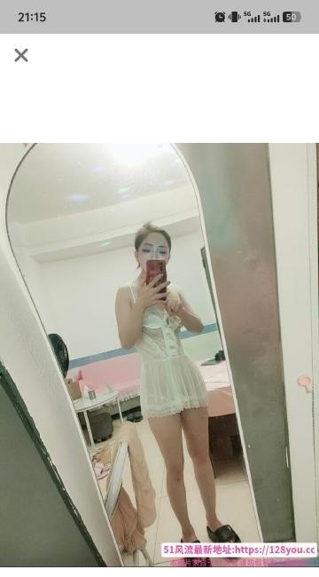 罗湖风骚少妇-买色网