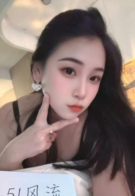 婉儿很迷人-51