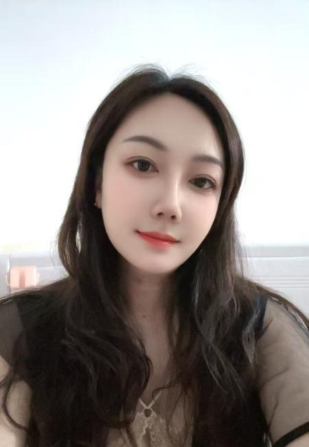 龙岗骚熟女悠悠-51