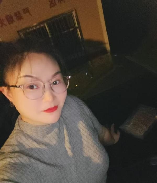 广益兼职少妇-买色网
