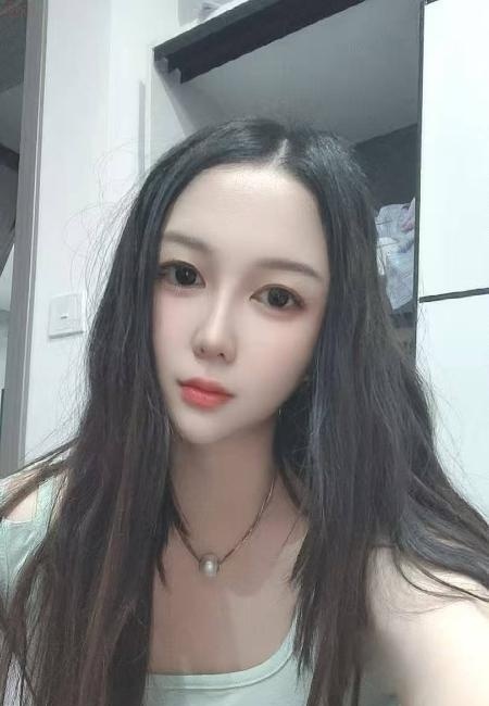 常州钟楼静静-买色网