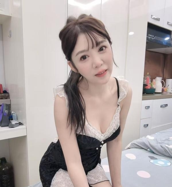 合肥风骚叶子-买色网