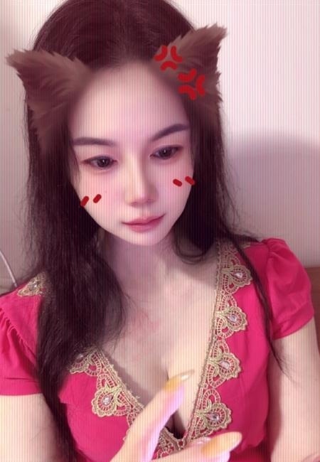 包河小骚货-买色网