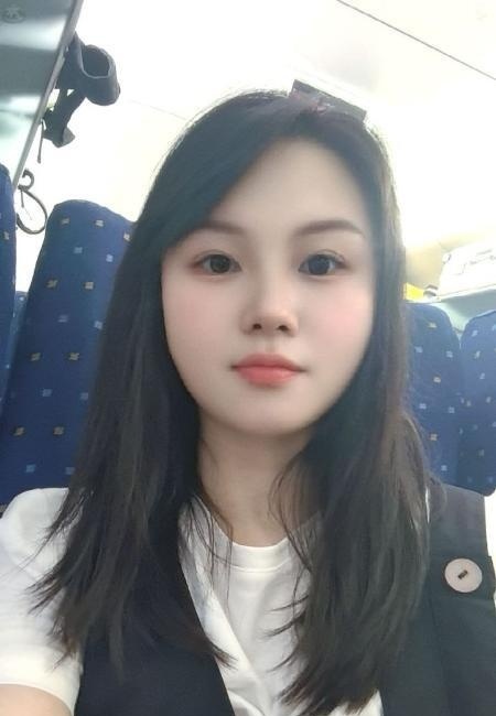 中南路美妮-买色网