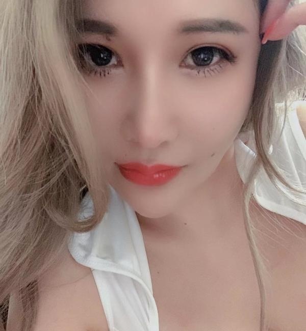 鼓楼小骚货-买色网