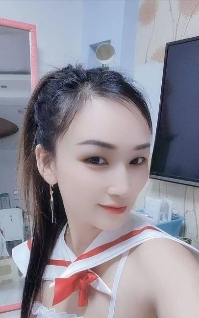 性价比服务妹子-买色网
