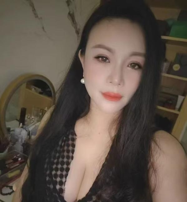172长腿骚妇-买色网