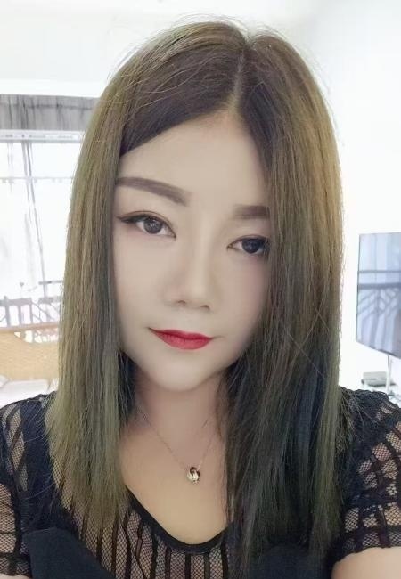 性价比风骚姐姐-买色网