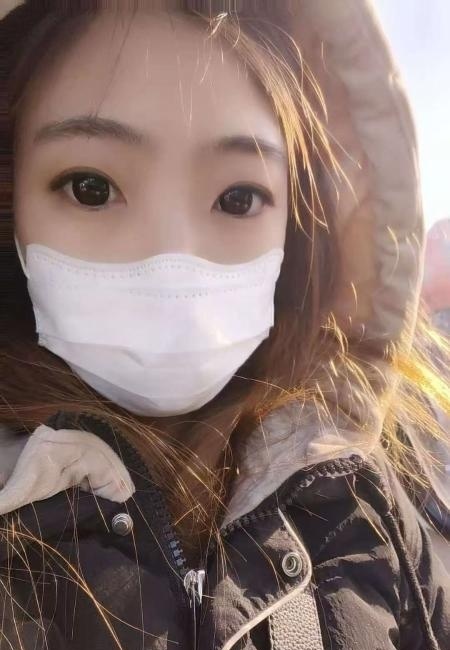 南岗年轻苗条妹子-51