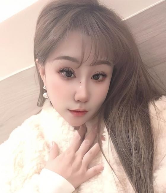 服务控老板娘-买色网
