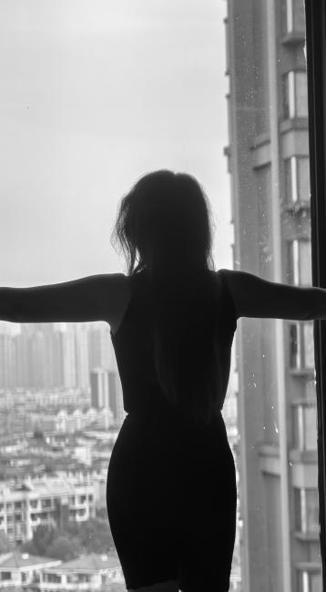 桐梓林身材性价比-51
