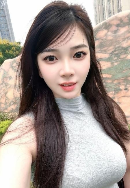 肤白腿长少妇-买色网