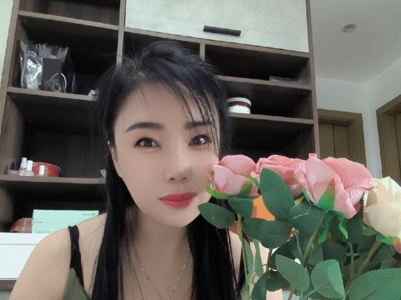 武汉小米儿-买色网