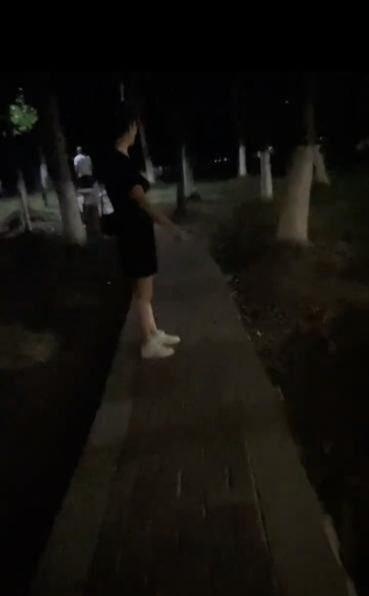 吴中公园站街-51