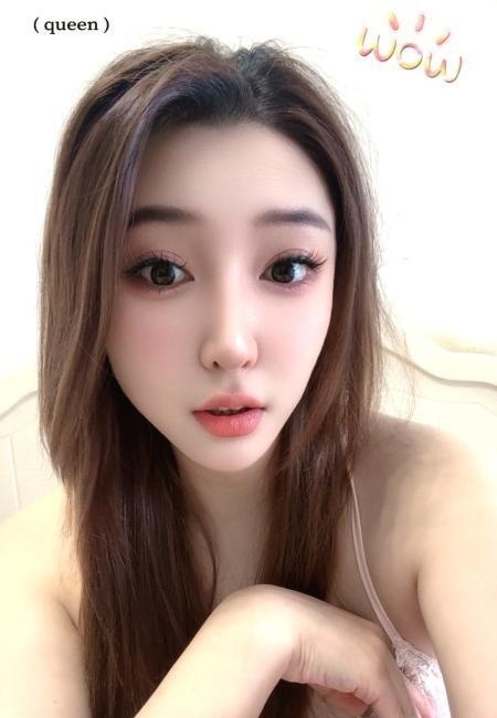 汉阳雯宝御姐-买色网