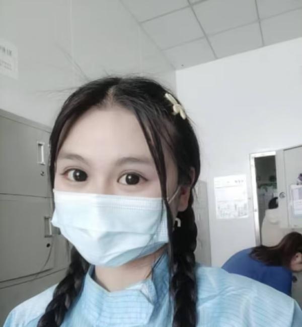秦淮自聊妹子98大项-买色网