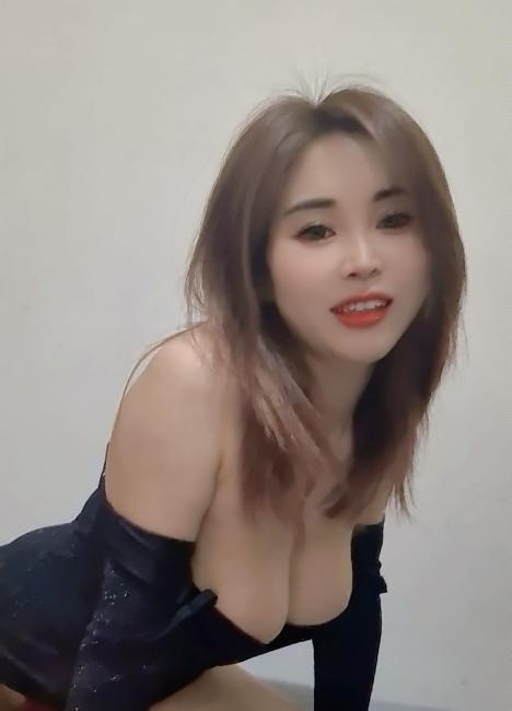 再约海珠小奶油-买色网