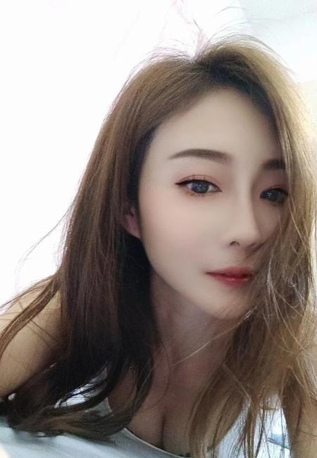 牛市口浪女鸢尾-买色网