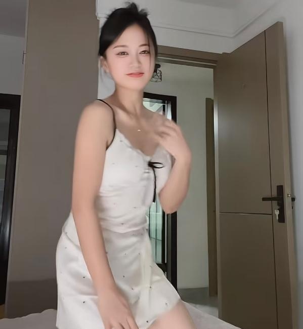 口战北方妹-买色网