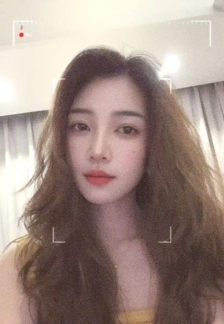 情趣黑丝骚货-买色网