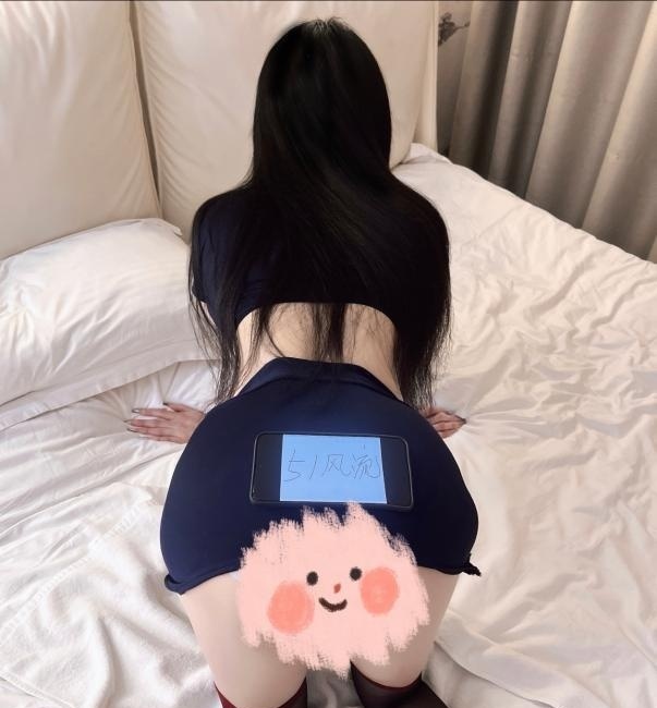 宝藏小姐姐-买色网