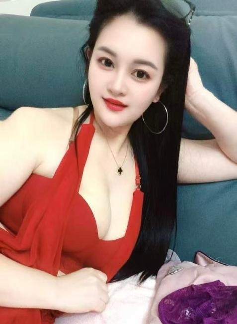 天河服务型的锦鲤老师-买色网