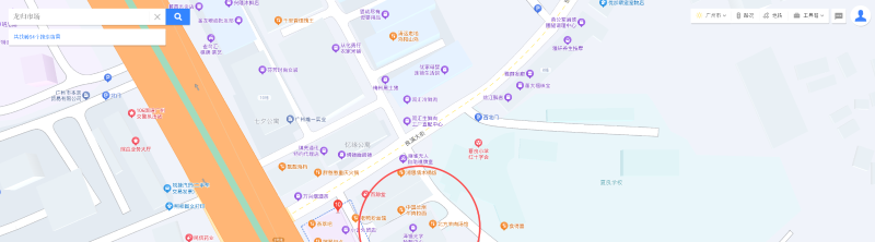 白云市场-51