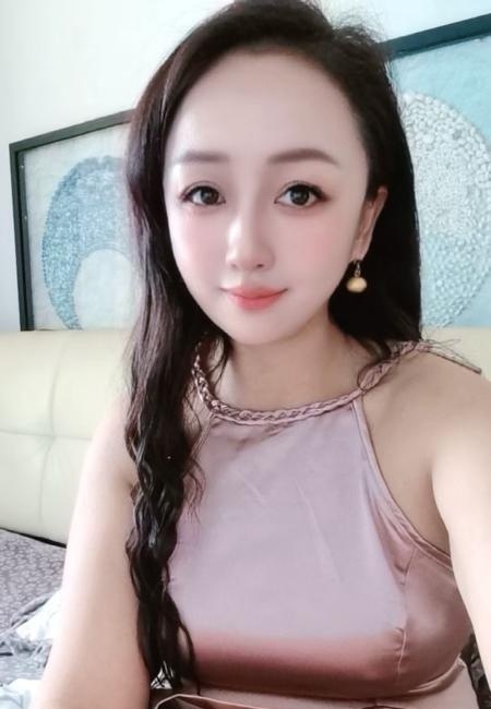 光谷少妇佳佳-买色网