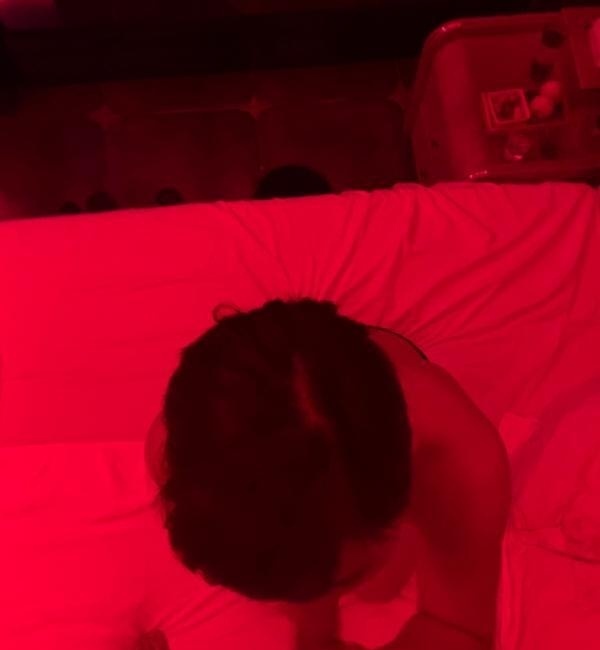 市区服务系性价比大奶-买色网