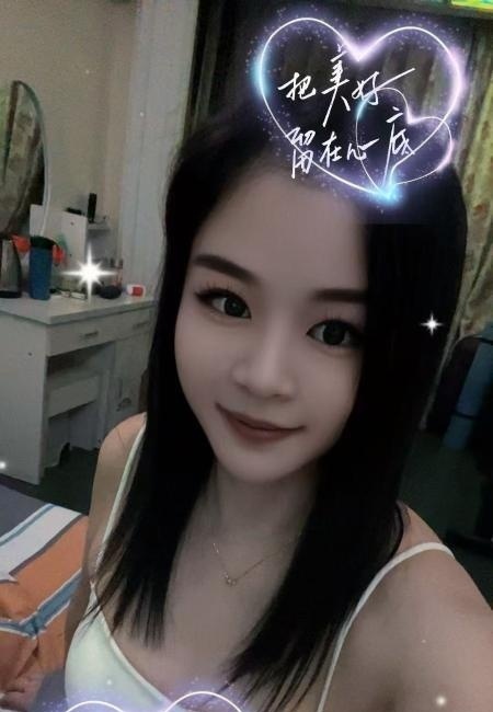 锦江小兔子-买色网