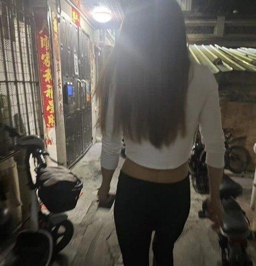 常州武进-51