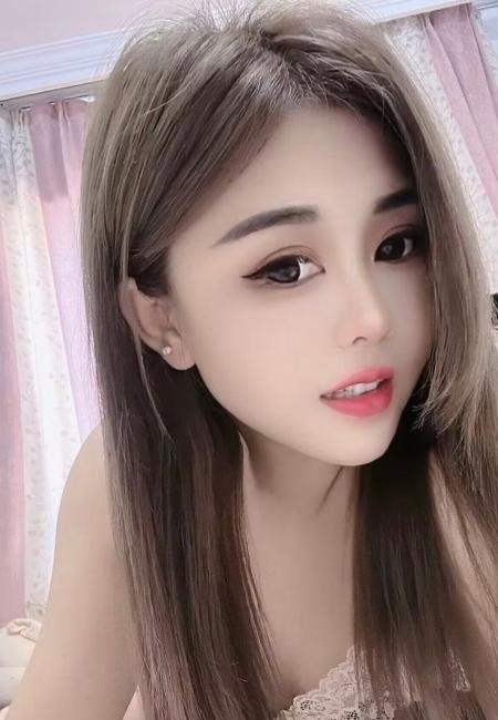 兼职风骚小妖精-买色网