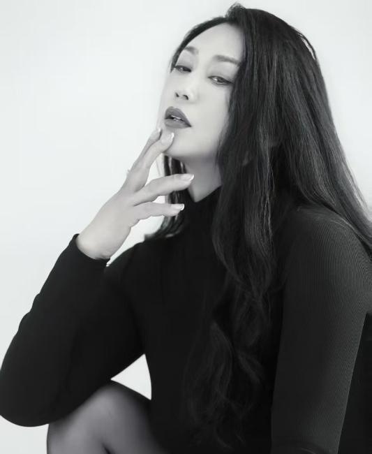 铁西潮喷骚妇小青-买色网