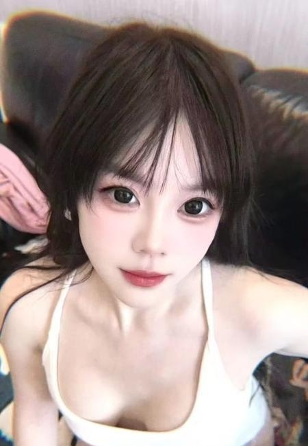 市中心美女小苹果-买色网