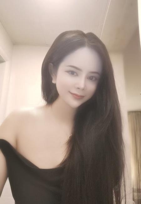 百家湖菲儿-买色网