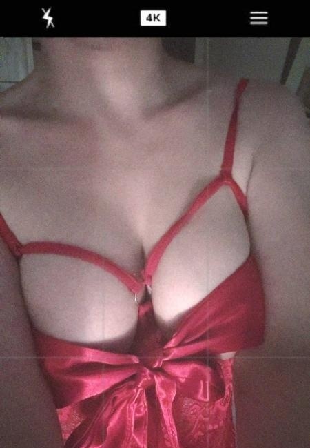 厦门性感大奶美女-买色网