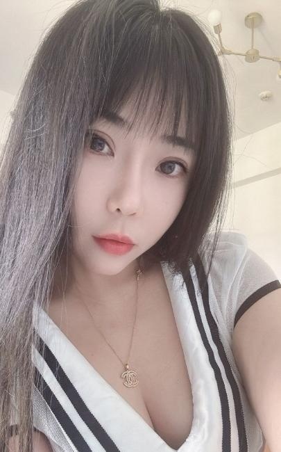 常熟骚货熟女夏夏-买色网