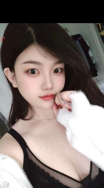 天河AV大腚北方妞-51