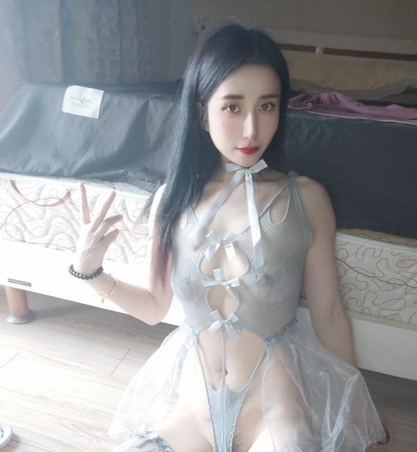 常州性价比-买色网