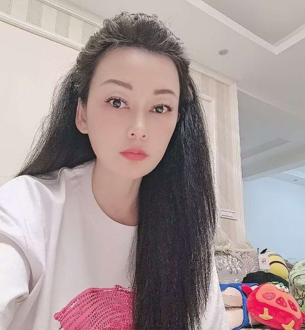 南稍门大胸霞姐姐-买色网