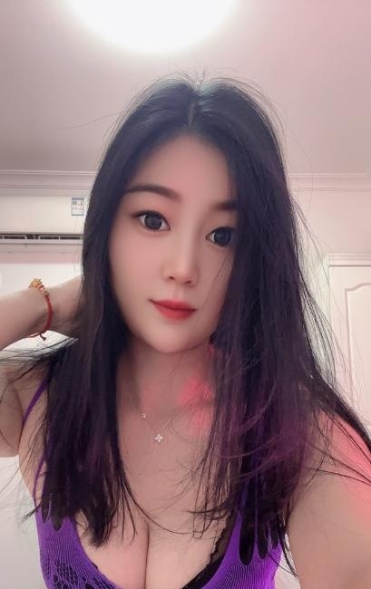 丰满圆润熟女-买色网