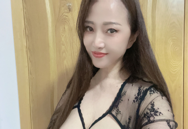 大胸人妻-买色网