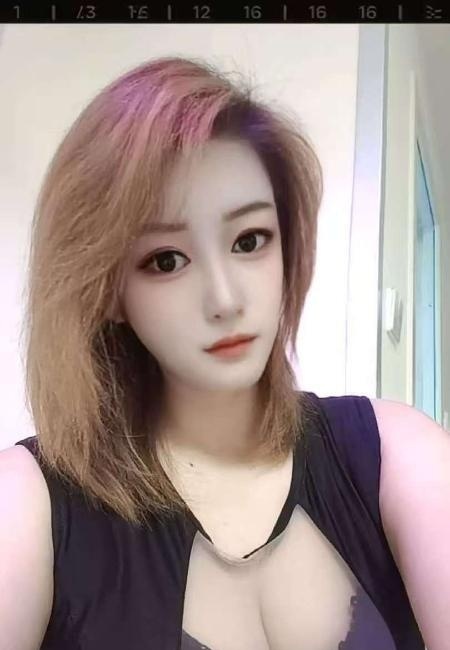 纸坊村大奶少妇-买色网