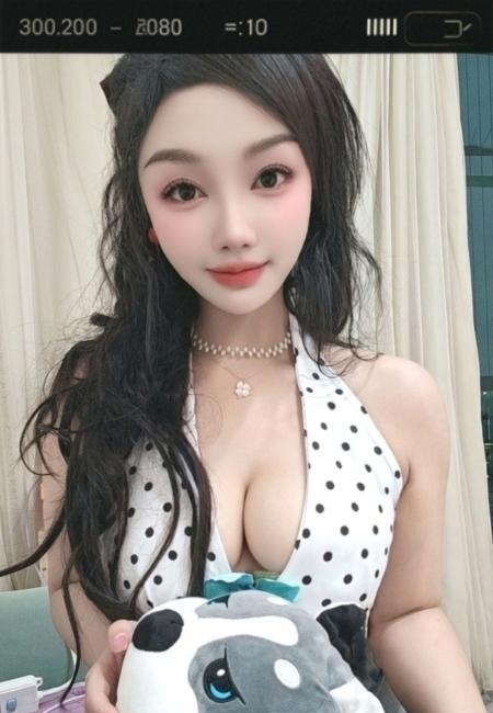 海珠服务好的宝儿老师-买色网