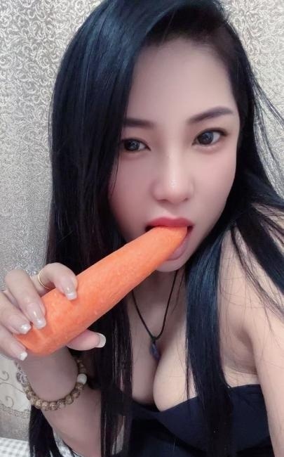 哈尔滨燚美-买色网